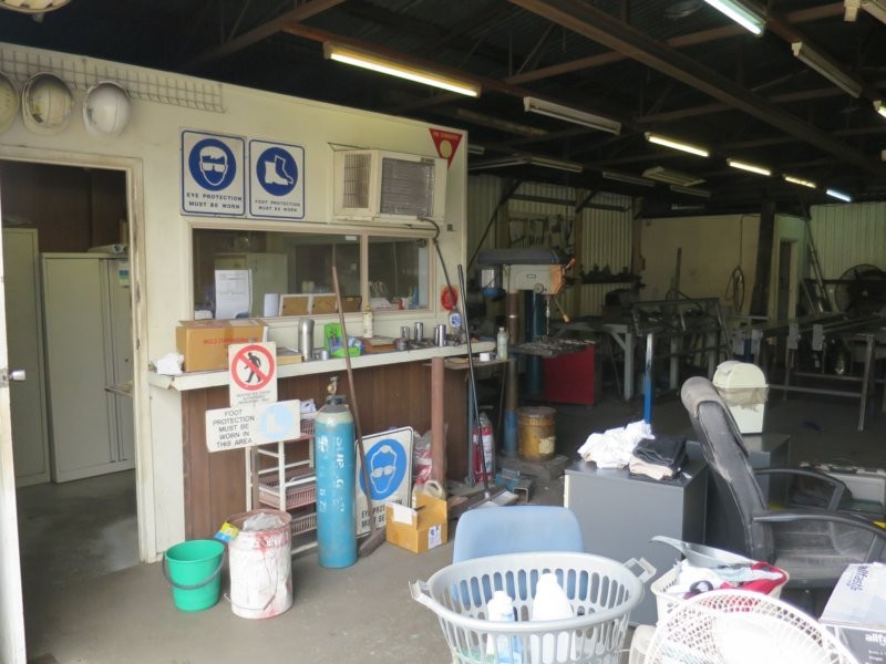 3/35 Randall Street, Slacks Creek QLD 4127