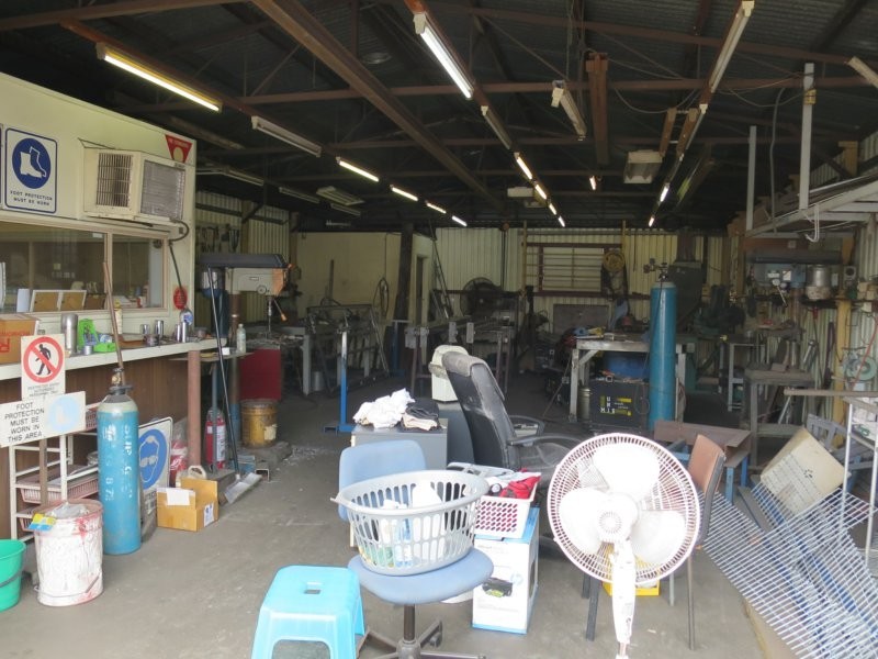 3/35 Randall Street, Slacks Creek QLD 4127