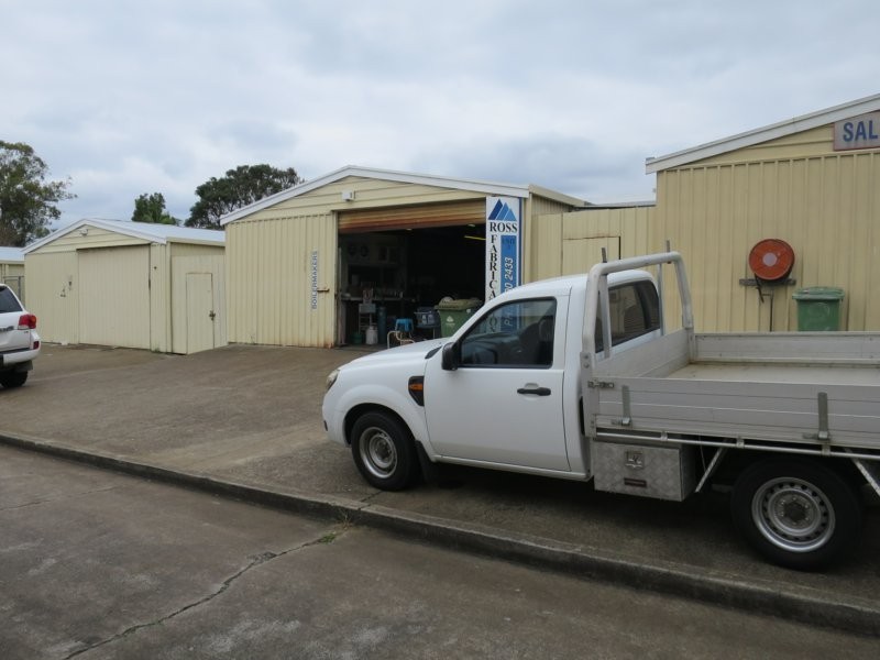 3/35 Randall Street, Slacks Creek QLD 4127