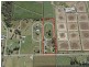 41 Zipfs Road, Alberton QLD 4207