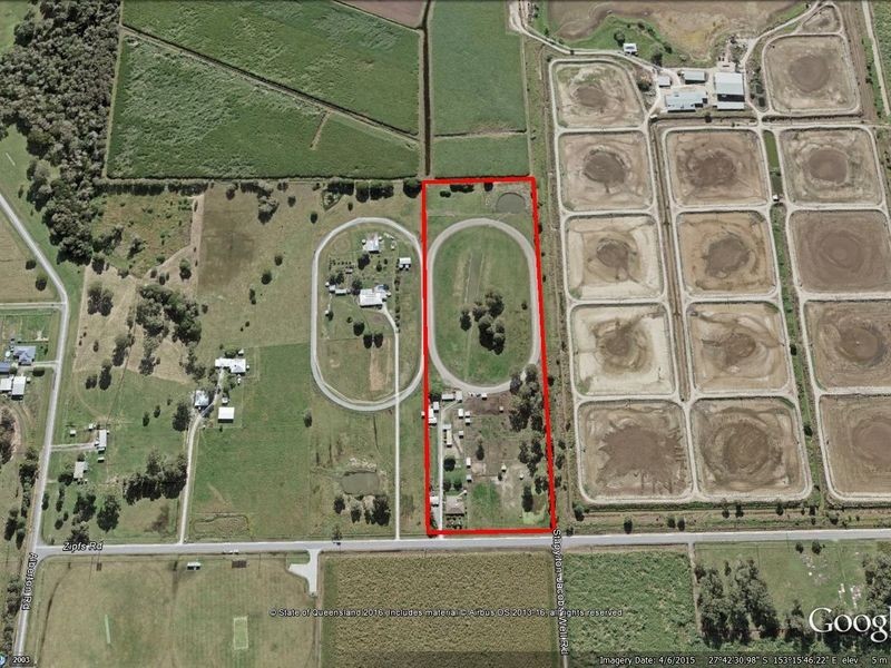 41 Zipfs Road, Alberton QLD 4207