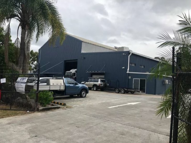 12 Antimony Street, Carole Park QLD 4300