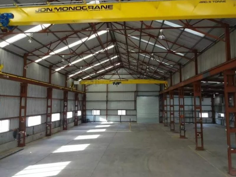 12 Antimony Street, Carole Park QLD 4300