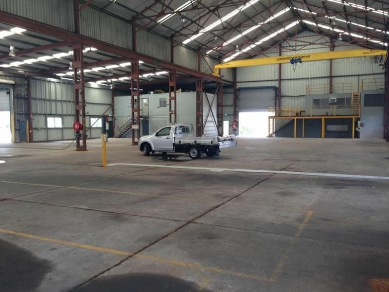 12 Antimony Street, Carole Park QLD 4300