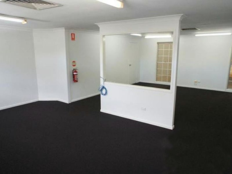 12 Antimony Street, Carole Park QLD 4300