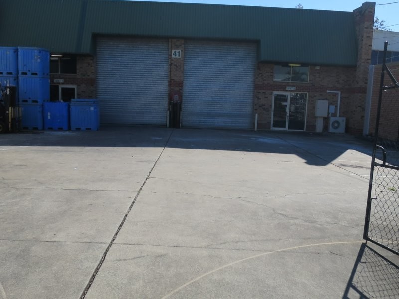 2/41 Darnick Street, Underwood QLD 4119