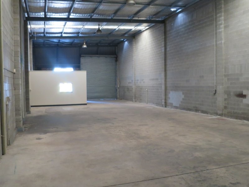 2/41 Darnick Street, Underwood QLD 4119