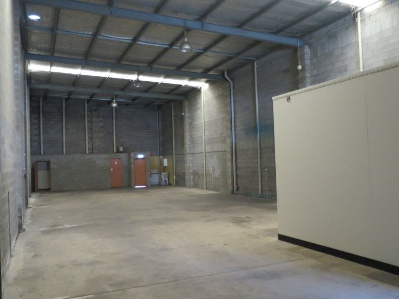 2/41 Darnick Street, Underwood QLD 4119