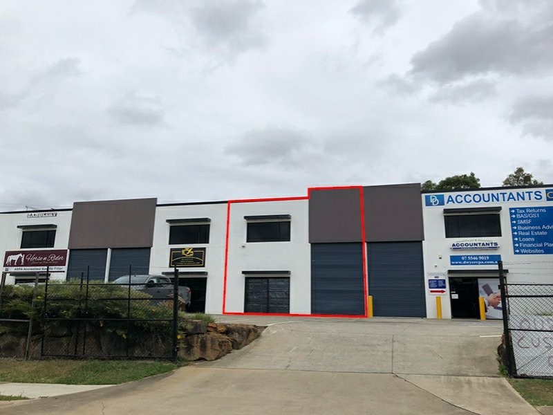 3/2-6 Paul Court, Jimboomba QLD 4280