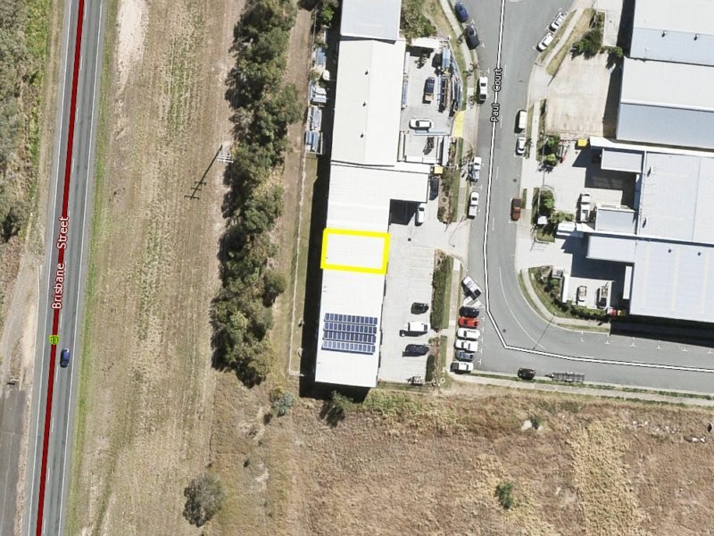3/2-6 Paul Court, Jimboomba QLD 4280