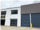 3/2-6 Paul Court, Jimboomba QLD 4280