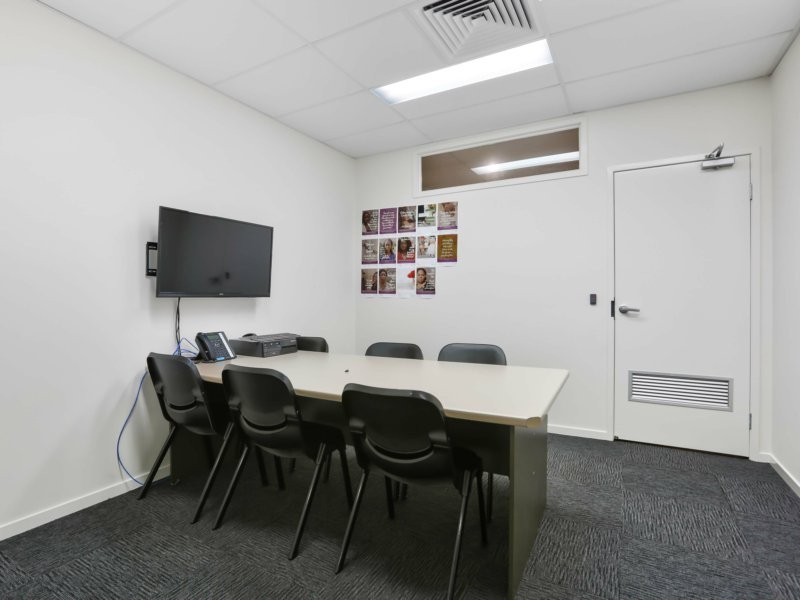 92 Wembley Road, Logan Central QLD 4114