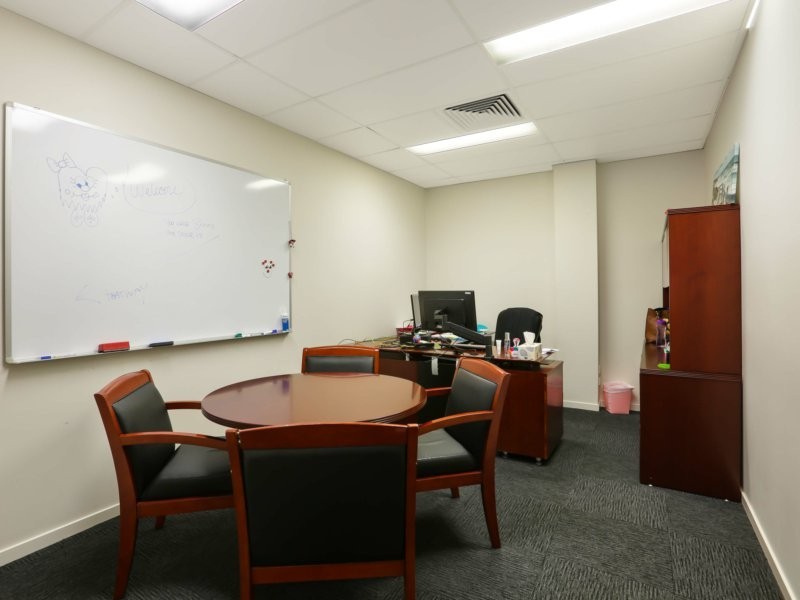 92 Wembley Road, Logan Central QLD 4114