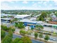 92 Wembley Road, Logan Central QLD 4114