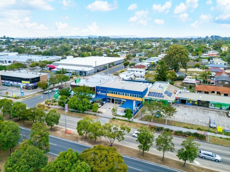 92 Wembley Road, Logan Central QLD 4114