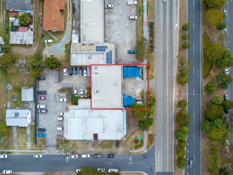 92 Wembley Road, Logan Central QLD 4114