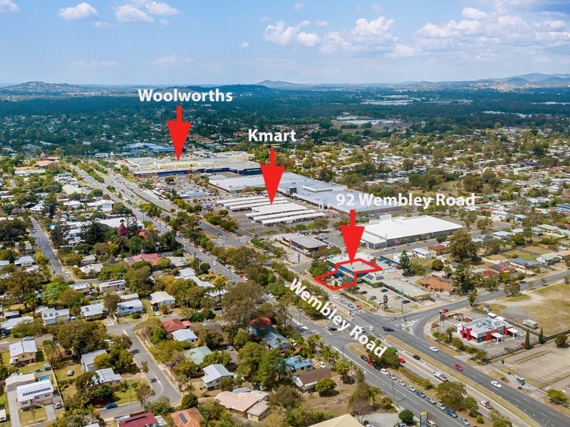 92 Wembley Road, Logan Central QLD 4114