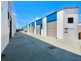 208/21 Middle Road, Hillcrest QLD 4118
