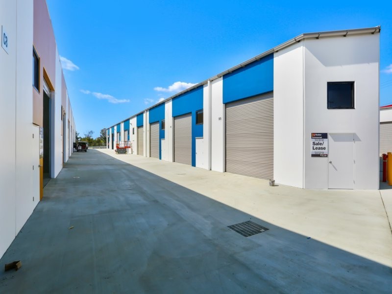 208/21 Middle Road, Hillcrest QLD 4118