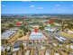 208/21 Middle Road, Hillcrest QLD 4118