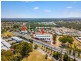 208/21 Middle Road, Hillcrest QLD 4118