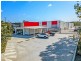 305/21 Middle Road, Hillcrest QLD 4118