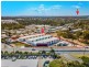 305/21 Middle Road, Hillcrest QLD 4118