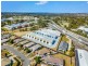 305/21 Middle Road, Hillcrest QLD 4118