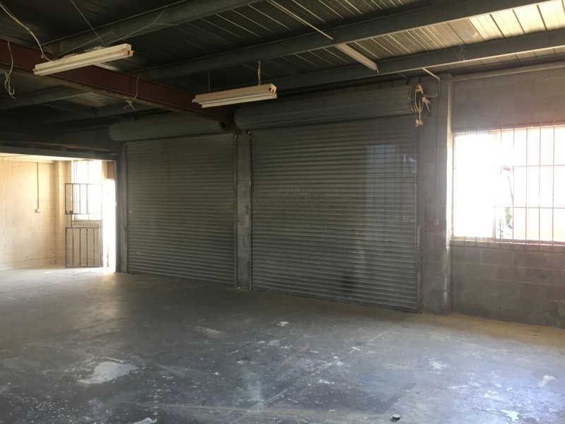 3/25 Station Avenue, Darra QLD 4076