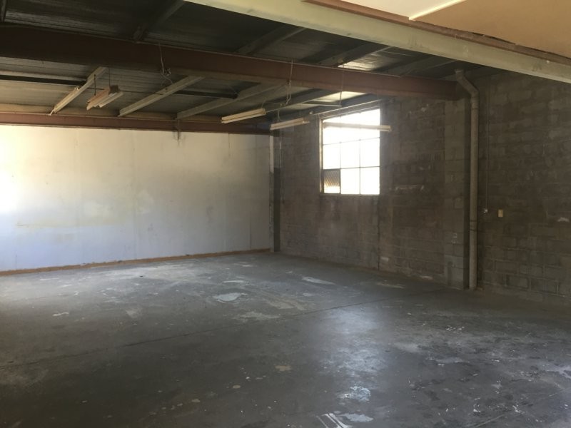 3/25 Station Avenue, Darra QLD 4076