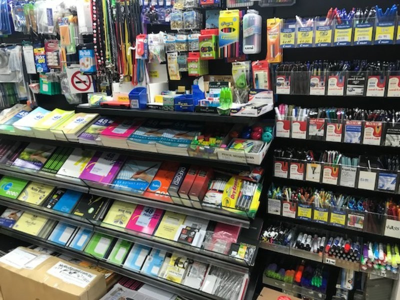 Shop 7b Oxley News/133-159 Oxley Station Road, Oxley QLD 4075