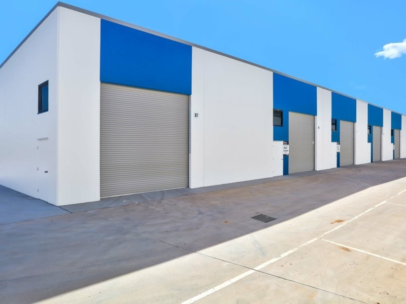 201/21 Middle Road, Hillcrest QLD 4118