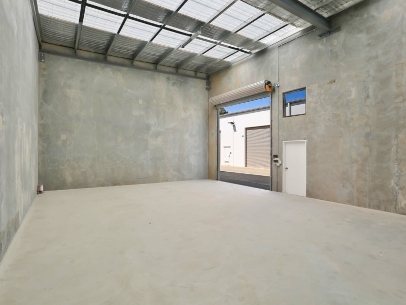 201/21 Middle Road, Hillcrest QLD 4118