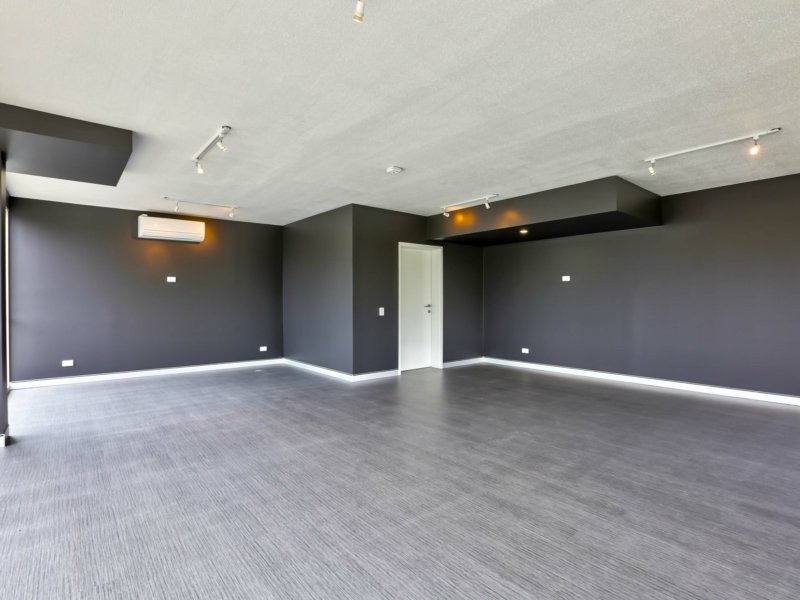 1/30 Cinderella Drive, Springwood QLD 4127