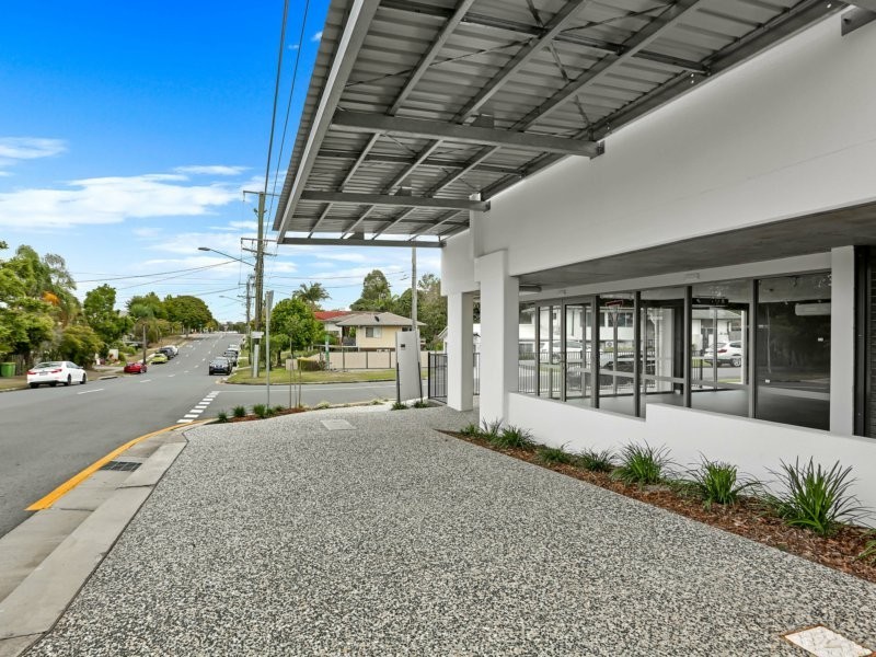 1/30 Cinderella Drive, Springwood QLD 4127