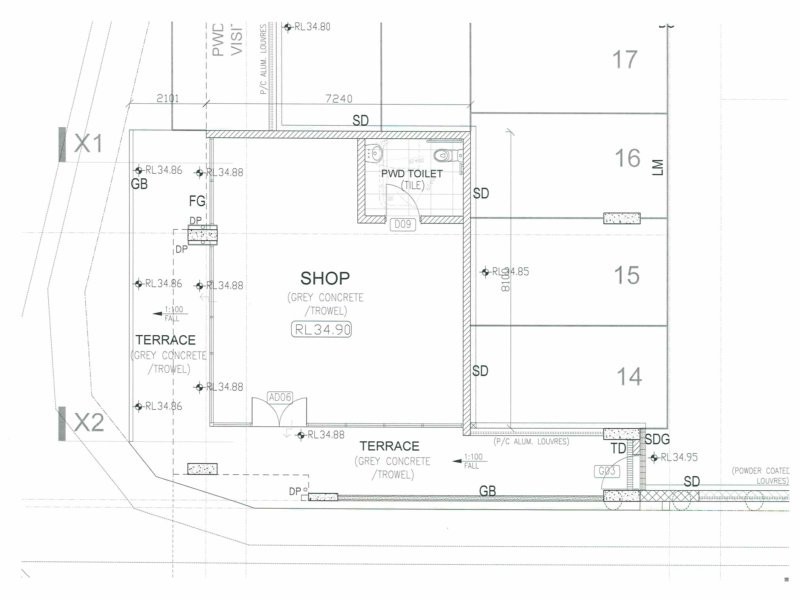 1/30 Cinderella Drive, Springwood QLD 4127