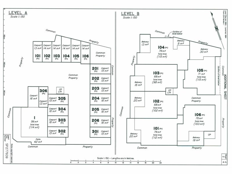 1/30 Cinderella Drive, Springwood QLD 4127