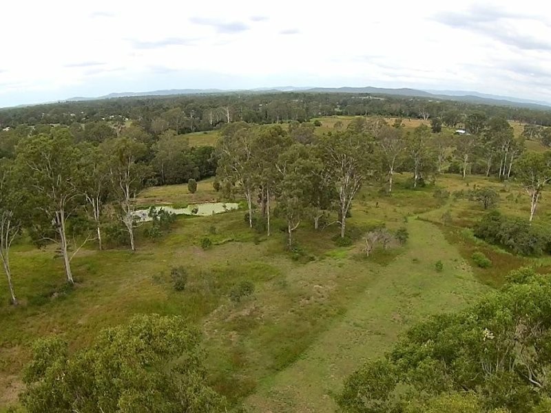 52 Glasgow Road, South Maclean QLD 4280