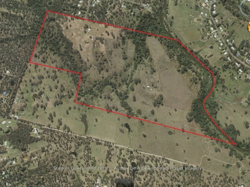 52 Glasgow Road, South Maclean QLD 4280