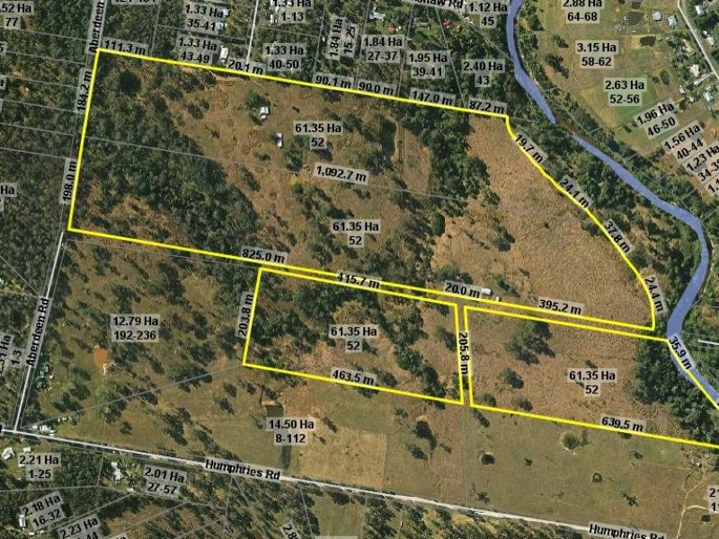 52 Glasgow Road, South Maclean QLD 4280