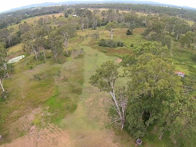 52 Glasgow Road, South Maclean QLD 4280