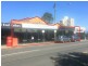 170 Hardgrave Road, West End QLD 4101
