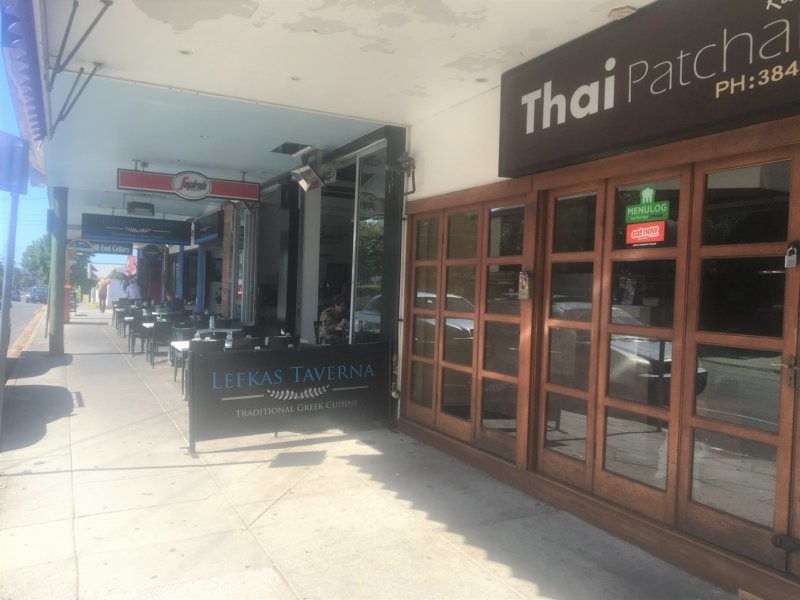 170 Hardgrave Road, West End QLD 4101