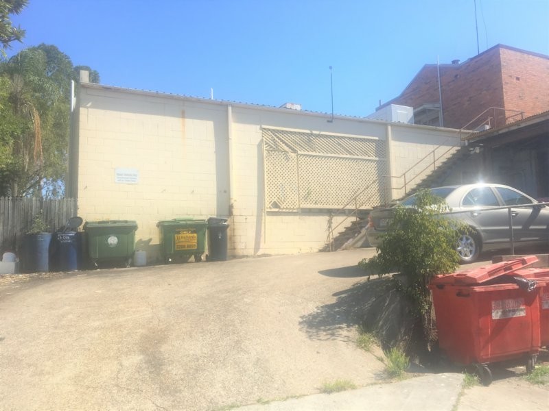 170 Hardgrave Road, West End QLD 4101