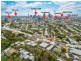 194 Gladstone Road, Highgate Hill QLD 4101