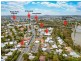 194 Gladstone Road, Highgate Hill QLD 4101