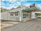 194 Gladstone Road, Highgate Hill QLD 4101