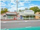 194 Gladstone Road, Highgate Hill QLD 4101
