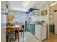 194 Gladstone Road, Highgate Hill QLD 4101