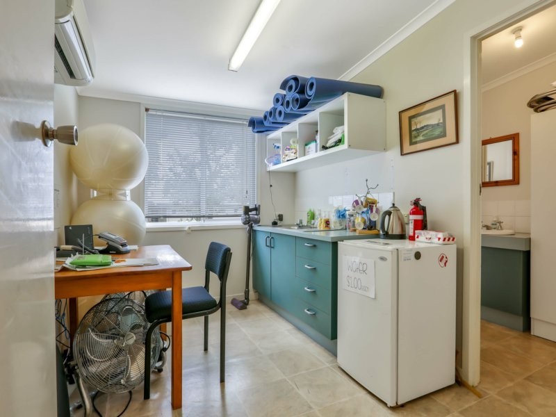 194 Gladstone Road, Highgate Hill QLD 4101